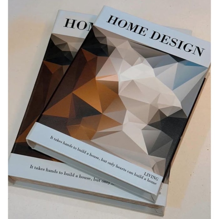 image_e11ef7c2-631f-4c40-87de-b0700fb8e93d