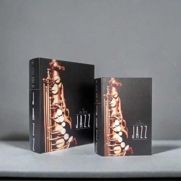 image_5c4b1883-a55d-4fa3-bbb7-e778ef804e66