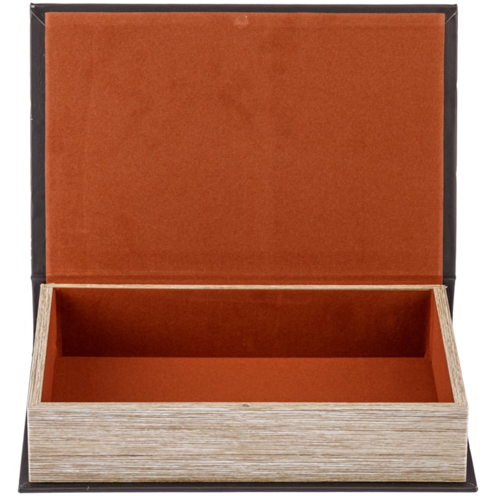 image_57bdb357-4a85-458a-a710-6ff44098eec1