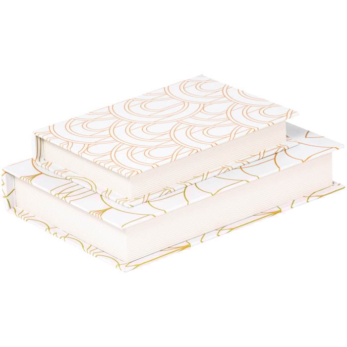 image_e3846582-8664-48b0-ab43-cf452b3cc5b8