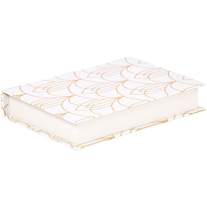 image_a03c44a1-5d6f-4eeb-83c5-cdb70d8fcf84