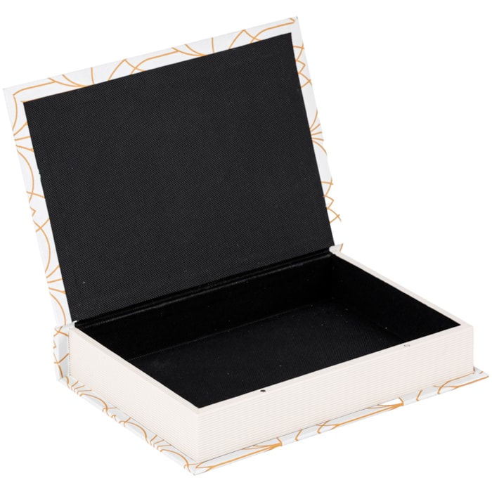 image_cf5f2de9-fee0-4482-bbca-66efc5a47b2b