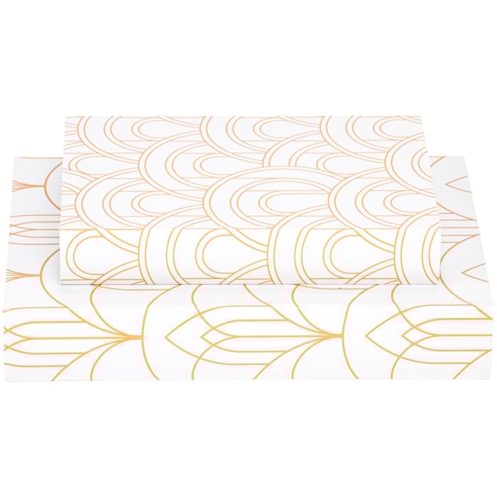 image_9b3fcaf0-f5a3-492c-b619-e90fa5ca17bc