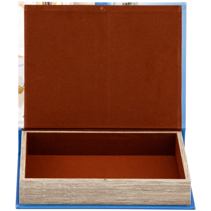 image_e911e000-e031-4f5f-9f69-969a763b1499