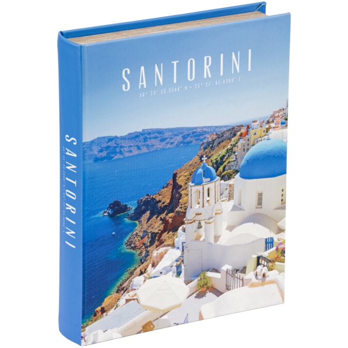 image_eb025723-2b1d-4893-8c4e-298eca6eb2d8