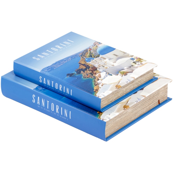 image_59343685-aea9-4b19-a96b-f9e7cbf6a4da