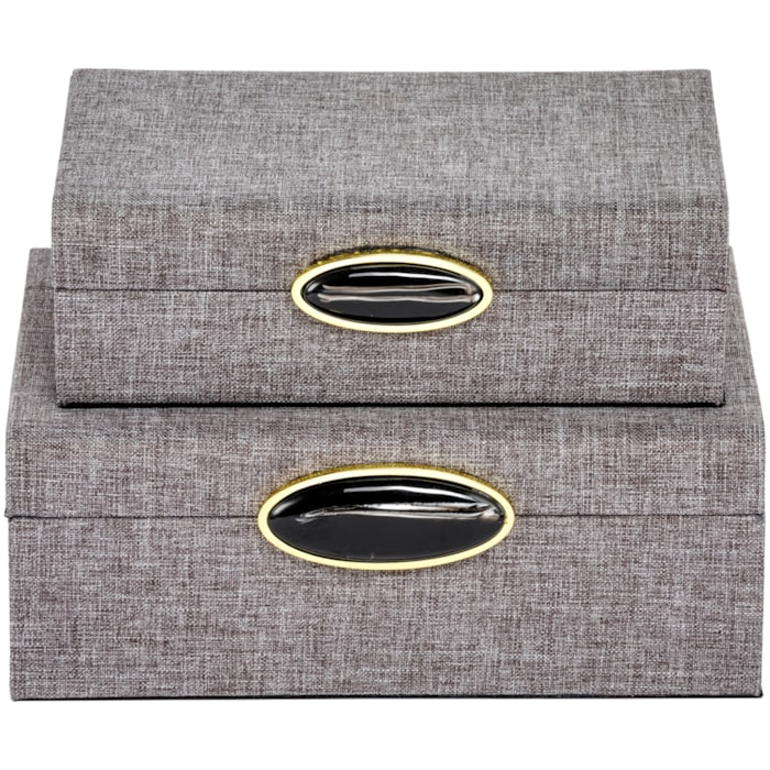 image_3ca321ac-8fc7-443a-893c-eb800cf5f4ad