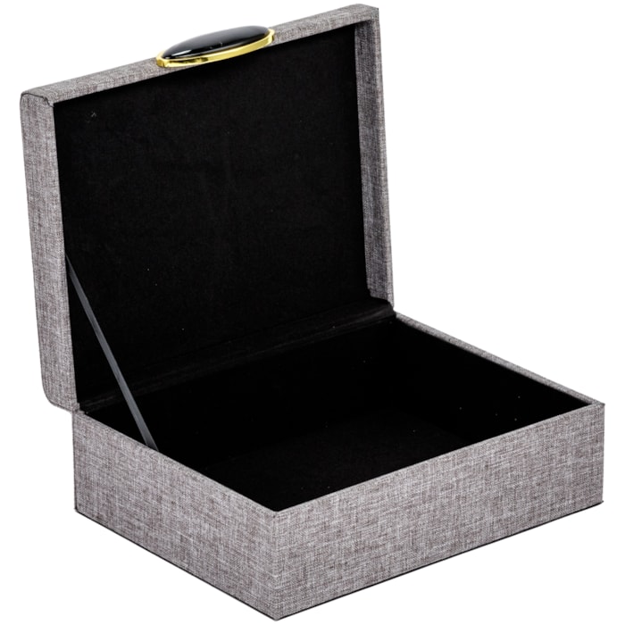 image_c8441b25-84a2-4574-89ed-64ebef9f7f8d