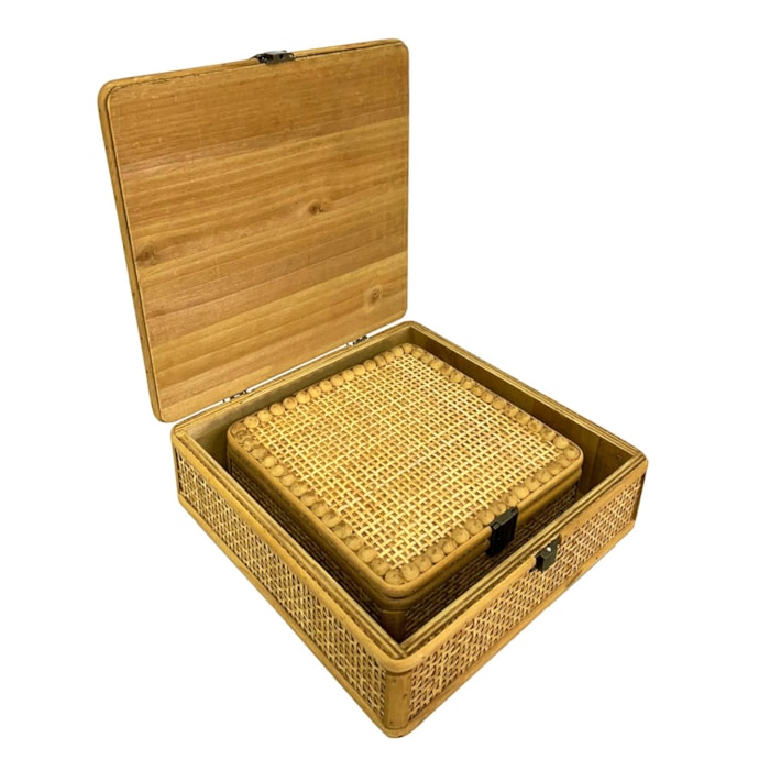 image_94e22c60-e281-4ed6-8dd4-46eeef34849d