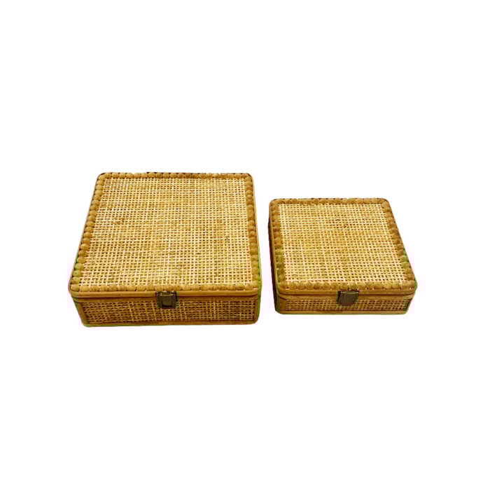 image_6317e0c4-f755-4206-bbe6-a29a195eb0a4