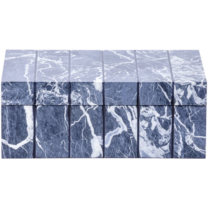 image_cab68114-ab57-48c6-8fc3-01122d3c9d63