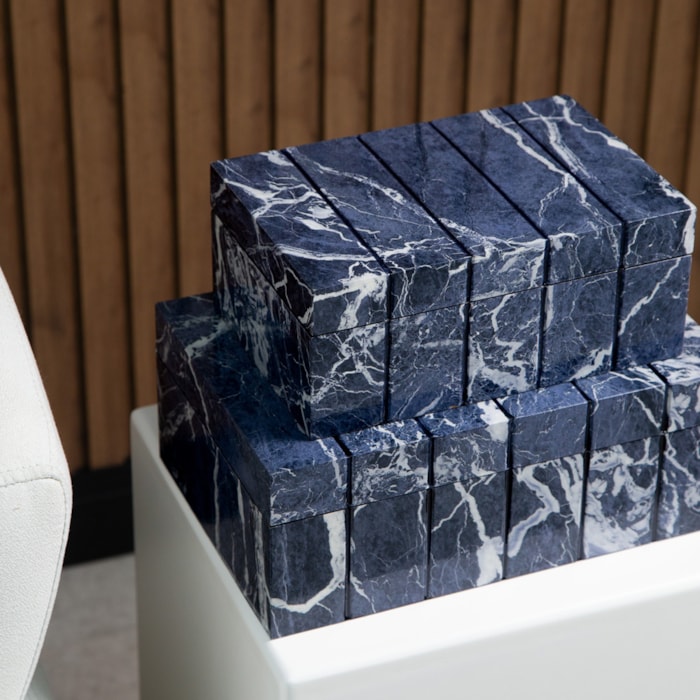 image_2548e9d6-7bb0-44a2-9d22-91c73b71d8ec