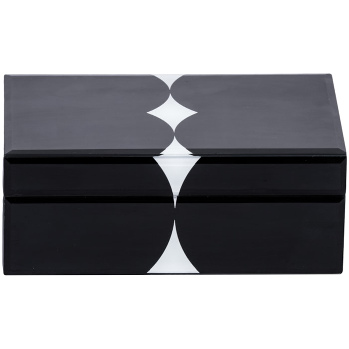 image_e1415d08-b125-404f-9c14-ea5027765b7f