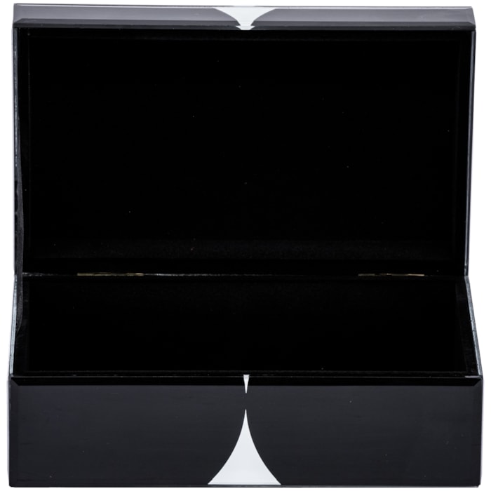 image_8533c824-dff6-4146-84fe-7460e1e64c49