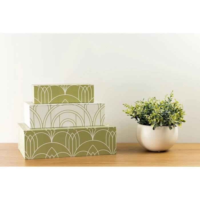 image_7e30119a-8e60-4459-984b-f40e2e6e29a3