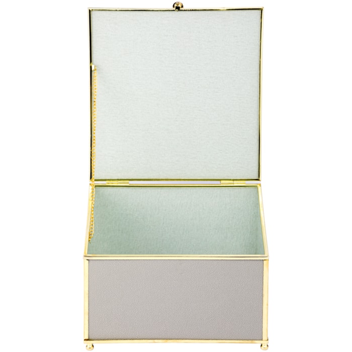 image_691cb01a-5723-4f0f-a2af-fec5a73d8782