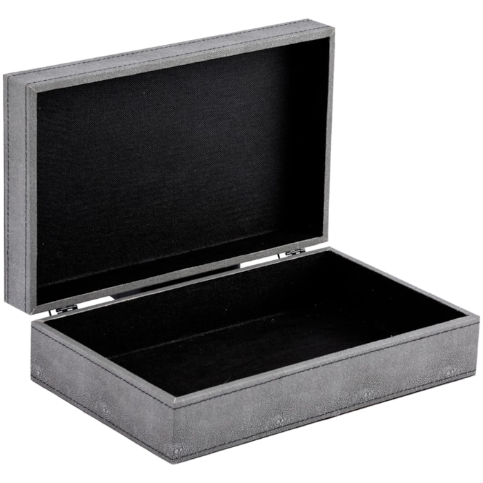 image_ac0cef75-0849-4c67-9b5a-6a16e71acc9b