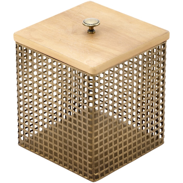 image_77b8bf8f-8bcd-47e6-96af-43153336622e