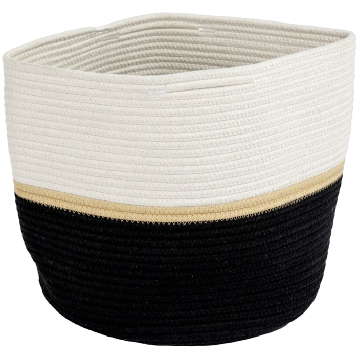 image_7bc581b2-4c8f-4578-a69c-d41d202b8a3b