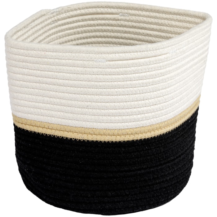 image_9e739884-05d6-4fc6-aeec-f349caa19d81