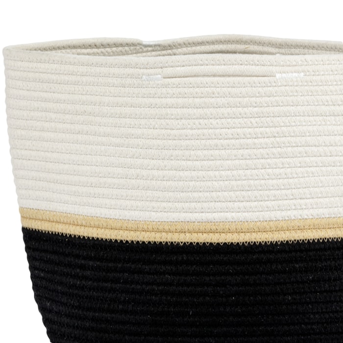 image_8427d1f0-001e-4d38-b88f-6e1f8a5e0690