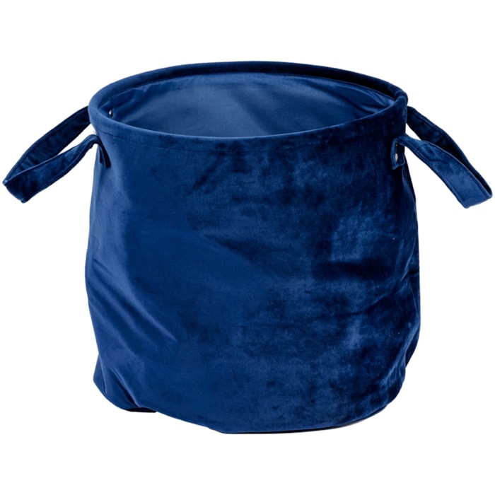 image_796219e7-bc64-4e39-8f3b-b9c1b99b0c88