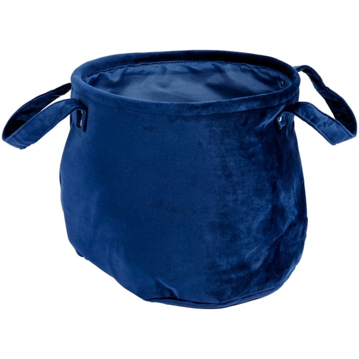 image_ae54e3b2-b6c3-4a38-804a-cd14128d4a40