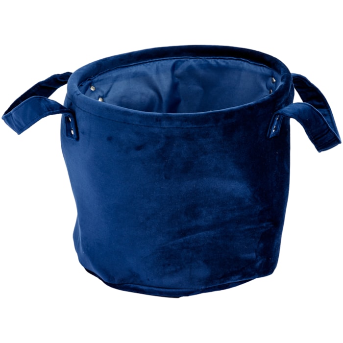 image_2ca75065-e836-408b-a4d6-1814645bfdf5