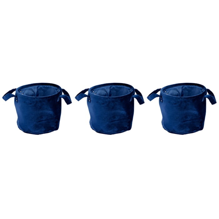 image_b2fc0ef1-a557-48df-b162-50c33967eebc