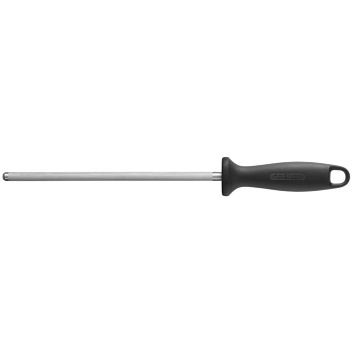 Kit Churrasco em Bambu e Inox Gourmet Zwilling - 7 Peças - Madel Home