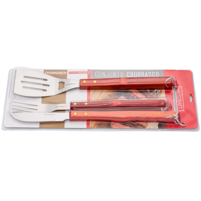 image_d6e28bfd-d35d-45b7-bb8d-a0edfedadb94