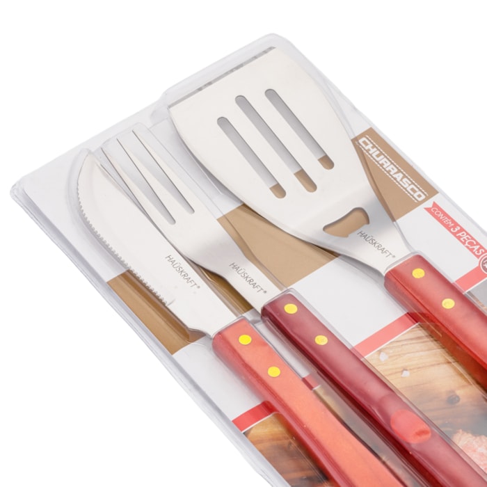 image_3bac69d6-d97f-48c0-839e-19c86f19f93b