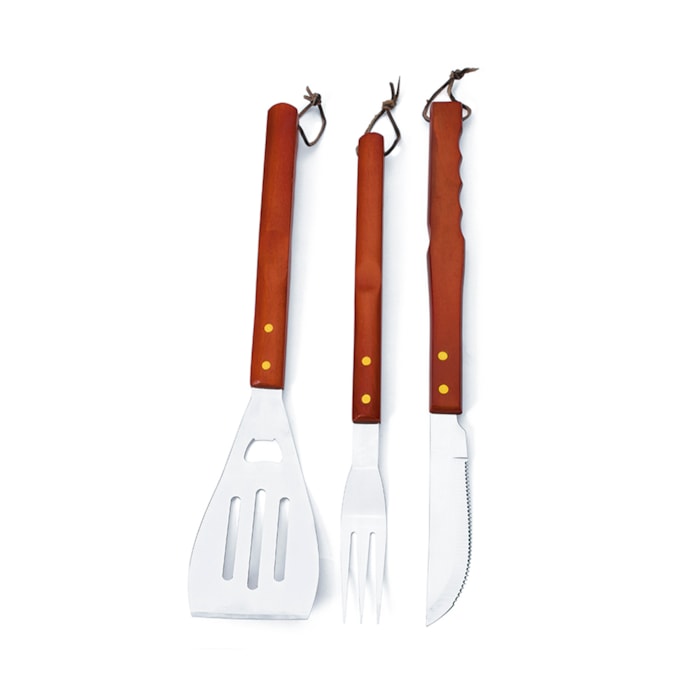 image_4231dc0f-0f79-4856-b14c-0aa5312e8291