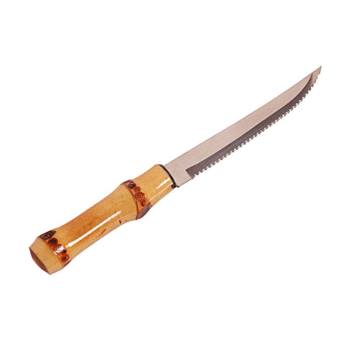 image_0f8df716-d234-40bf-8f70-72f158d2a26b