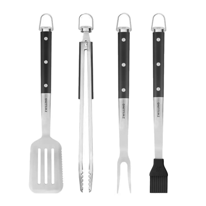 image_13641695-c9a2-4eb4-8d73-64bfe3467503