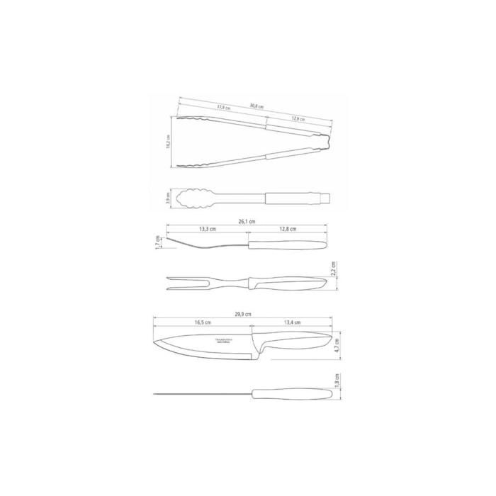 image_b166830d-624d-497f-896d-9af1c05f9732