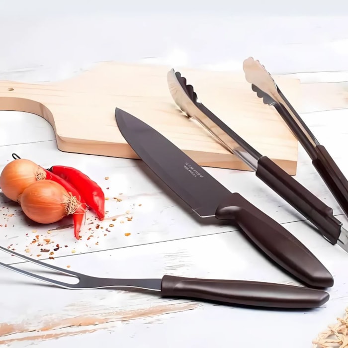 image_6fd6dd98-200f-4261-a11f-8f57a4edbf8e