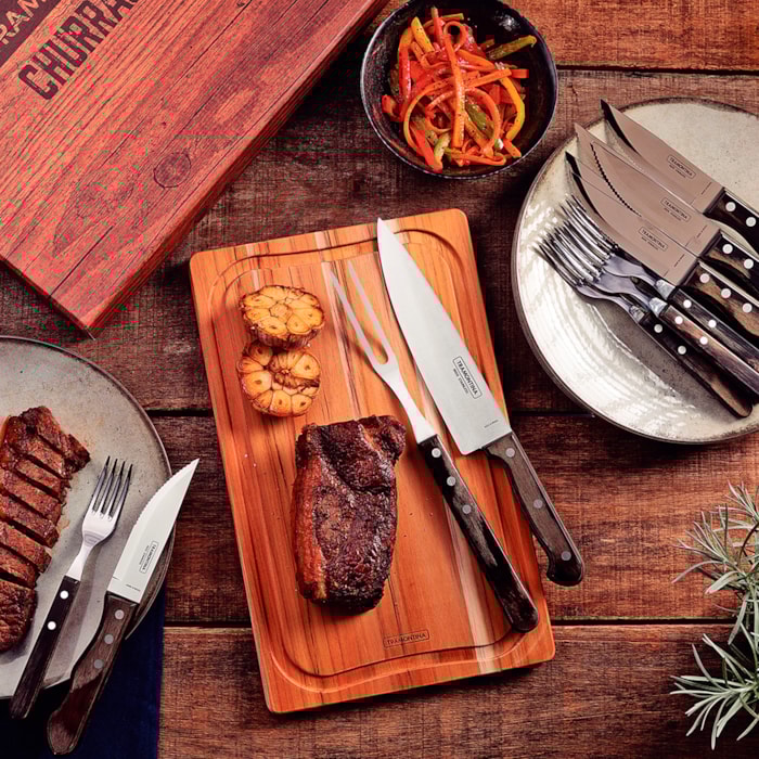 image_8ad13e73-69ff-4d56-a06f-f4f1b6e65e27