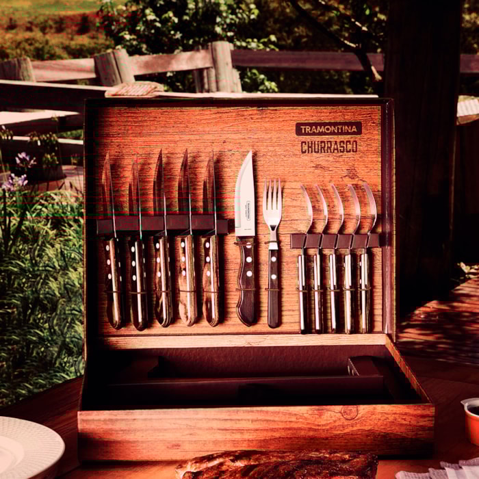 image_c48c5568-0260-40d1-8e09-a79c064b6277