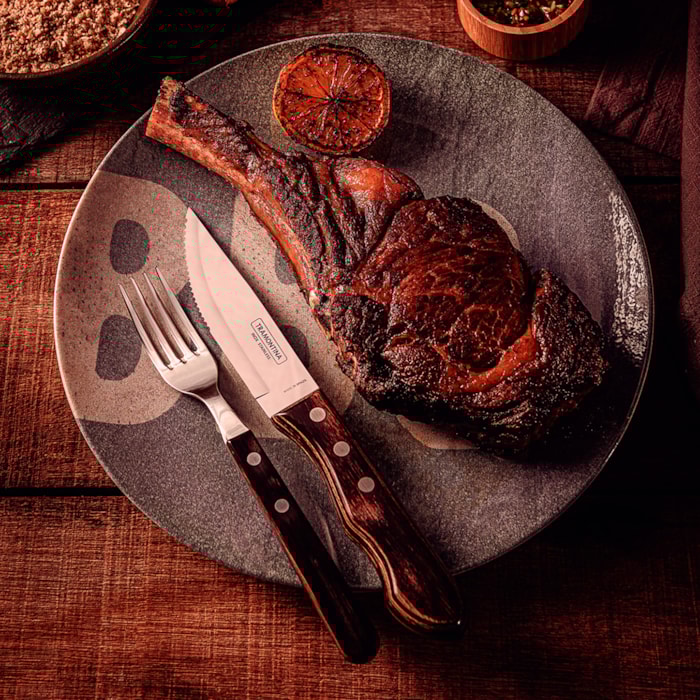 image_4fdeca84-d8ca-4385-a8db-3fab58b47d66