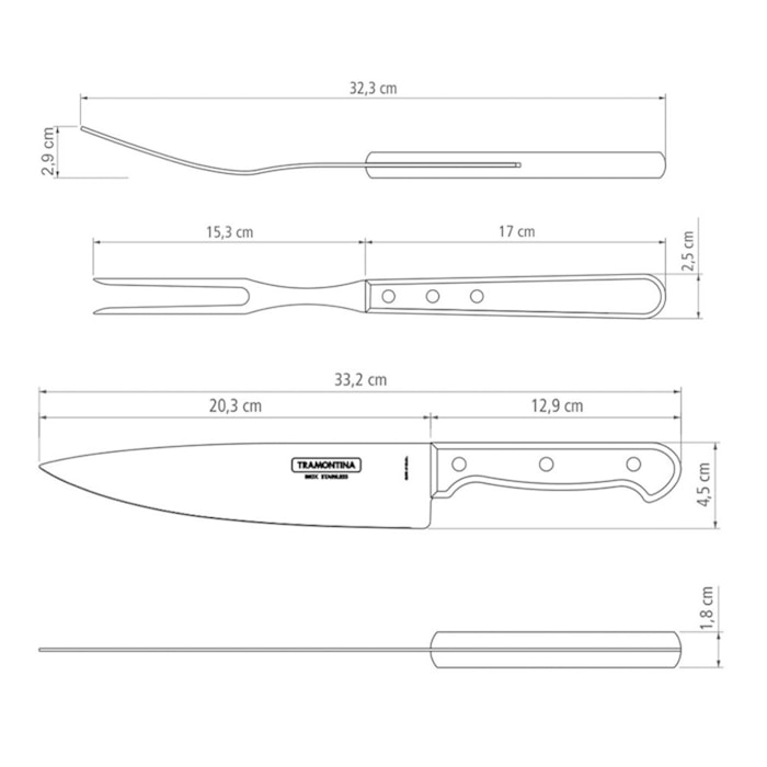 image_106b312c-23a8-4c98-aad5-6bdcad561496