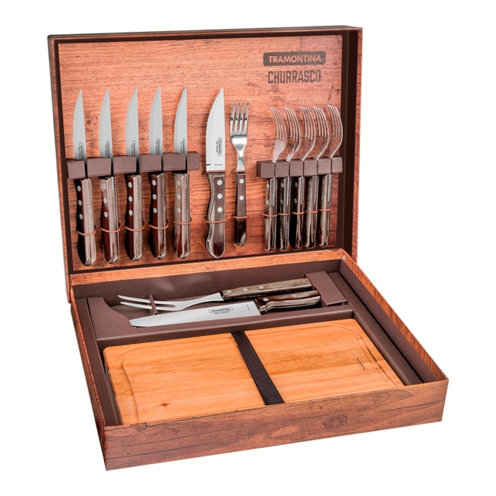 image_73ff9f5c-e4e7-478d-aad4-6540cfd200f1