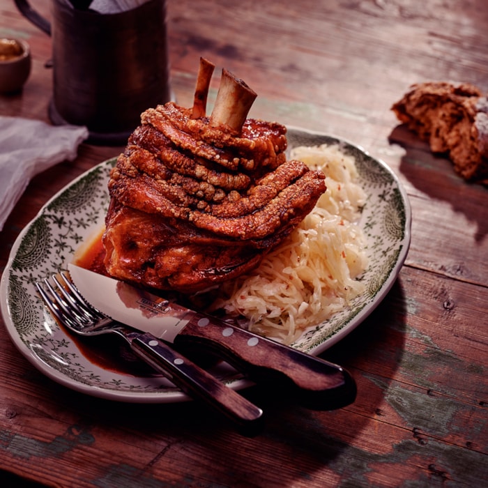 image_059629a8-f8ff-4a94-9f4f-83145566bb52