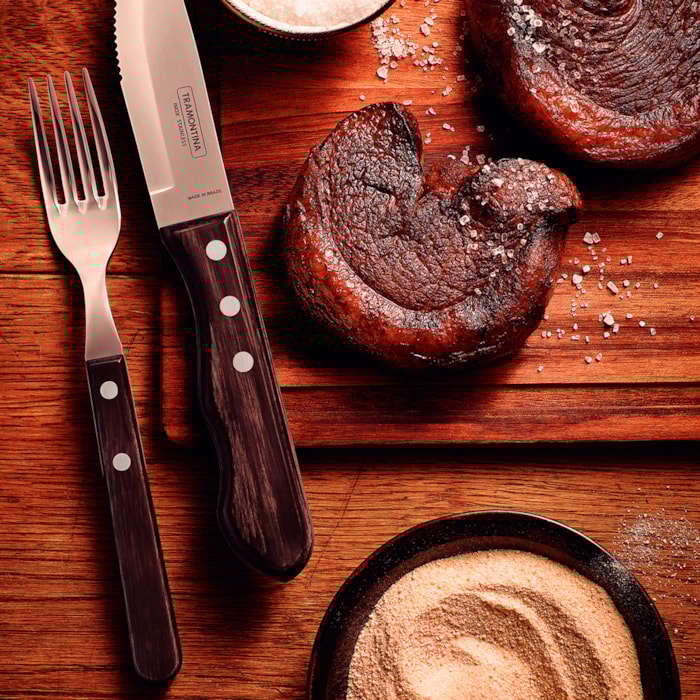 image_27bb08e2-2157-40b2-8fb7-83b05e30c9d9