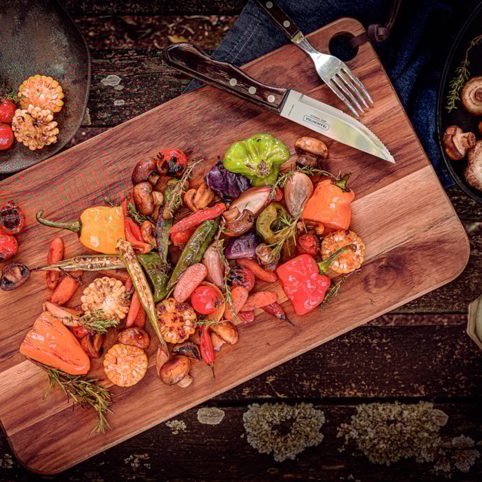 image_341bbb9d-48cf-43f1-abcf-095f1e319bef