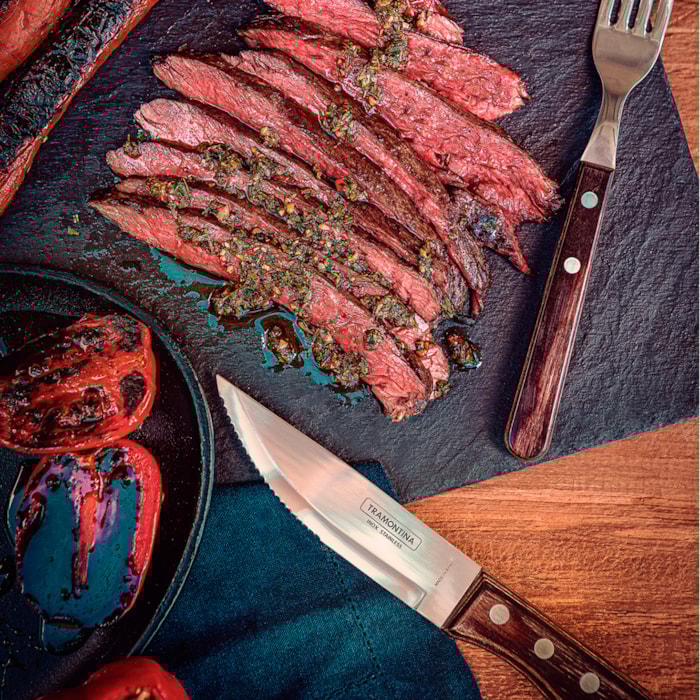 image_00c1ccd9-4546-4433-8497-fc598a1f30b6