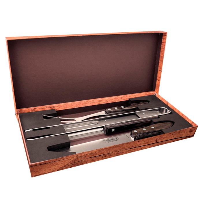 image_12ea31ae-965d-42b1-aa12-2332d6083f10