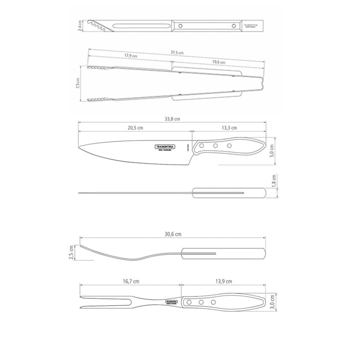 image_51b94dbd-8423-46c4-af0b-69cb18154295