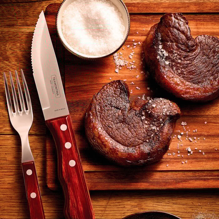 image_b02bf5f0-4b78-4f5d-b67f-dfb60335415d