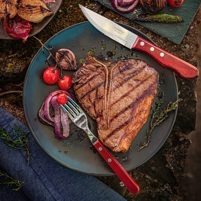 image_802d6cc1-f9e5-4664-9005-417cc896b4c0